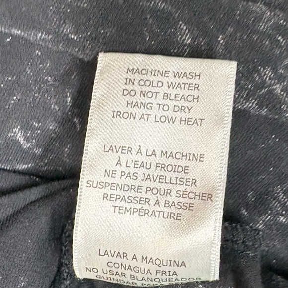 California Moonrise Dress - Picture 7 of 7